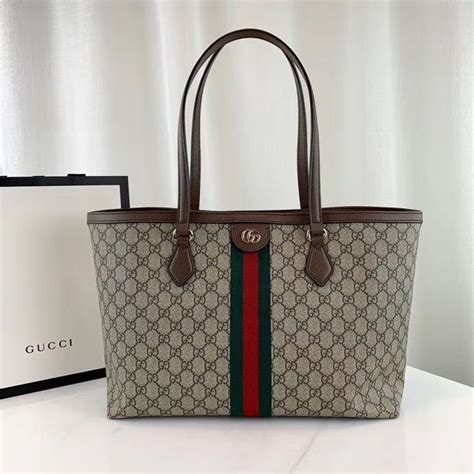 fake gucci online|gucci knockoff tote bag.